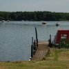 sejltur005_20160502_1930556215
