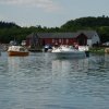 sejltur007_20160502_1681222146