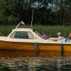 sejltur008_20160502_1949650388