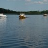 sejltur010_20160502_1864809772