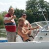 sejltur011_20160502_2035734144