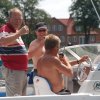 sejltur012_20160502_1457778741