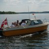 sejltur013_20160502_1437758022