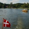 sejltur014_20160502_1119300687