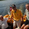 sejltur015_20160502_1806452246