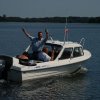 sejltur016_20160502_1424544646