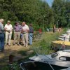 sejltur018_20160502_1874217653