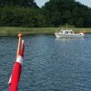 sejltur019_20160502_2030954971