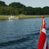 sejltur020_20160502_1508921202
