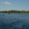 sejltur022_20160502_1971122842