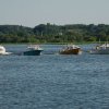 sejltur038_20160502_1408496547