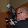 090321_fotograf_ole_nielsen_20160502_1778689143
