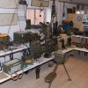 090321_p__telegrafmuseet__20160502_1390502239