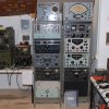 090321_p__telegrafmuseet___1__20160502_1222442578