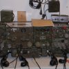 090321_p__telegrafmuseet___2__20160502_1021107616
