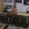 090321_p__telegrafmuseet___3__20160502_1865554131