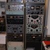 090321_p__telegrafmuseet___5__20160502_1521359087