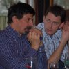 090321_satcom_fredericia__10__20160502_1893312165