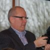 090321_satcom_fredericia__13__20160502_1633104208