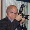 090321_satcom_fredericia__14__20160502_1255328582