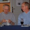 090321_satcom_fredericia__17__20160502_1823272639