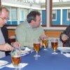 090321_satcom_fredericia__18__20160502_1764259837