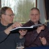 090321_satcom_fredericia__19__20160502_1767868727