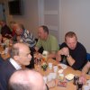 090321_satcom_fredericia__1__20160502_1357719671