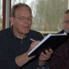 090321_satcom_fredericia__20__20160502_2015841793