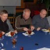 090321_satcom_fredericia__21__20160502_1642168228