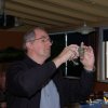 090321_satcom_fredericia__22__20160502_1057320645