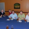 090321_satcom_fredericia__26__20160502_1221417499