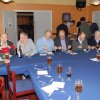 090321_satcom_fredericia__27__20160502_1898373416