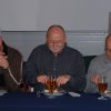 090321_satcom_fredericia__29__20160502_1145985335