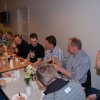 090321_satcom_fredericia__2__20160502_1420452645