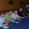 090321_satcom_fredericia__31__20160502_1980453737