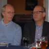 090321_satcom_fredericia__33__20160502_1374458534
