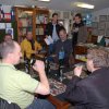 090321_satcom_fredericia__44__20160502_1706758283