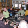 090321_satcom_fredericia__45__20160502_1733490058