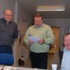 090321_satcom_fredericia__46__20160502_1834554890