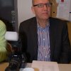 090321_satcom_fredericia__47__20160502_2034803707