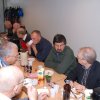 090321_satcom_fredericia__4__20160502_1216128828