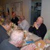 090321_satcom_fredericia__50__20160502_1557480933