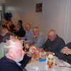 090321_satcom_fredericia__5__20160502_1514927323