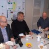 090321_satcom_fredericia__7__20160502_1983968934