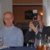 090321_satcom_fredericia__8__20160502_1494450090