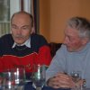 090321_satcom_fredericia__9__20160502_1715182588