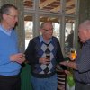 20100313_dluz_rindsholm_kro__12__20160502_1818159806