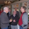 20100313_dluz_rindsholm_kro__2__20160502_1633557138