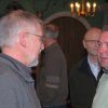 20100313_dluz_rindsholm_kro__36__20160502_2073220507